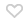 系统优化的DDOS在线压力测试